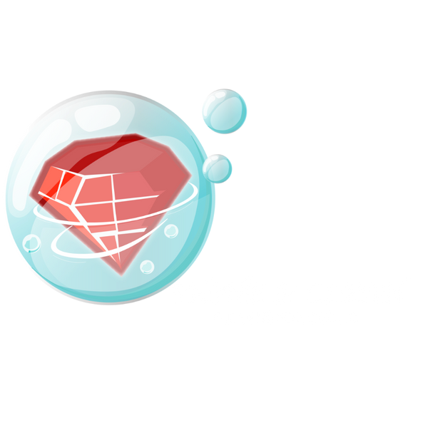 Shine and Clean Cleaning Service LLC